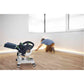 FESTOOL SYMC 70 EB Symmetric 18v Cordless Compound Mitre Saw Skin 577424 tool-junction-nz
