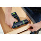 Festool CXS 12 2.5-Set 12v Cordless Drill Driver (576865)