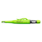 Pica Dry Longlife Automatic Pencil tool-junction-nz