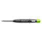 Pica Dry Longlife Automatic Pencil tool-junction-nz