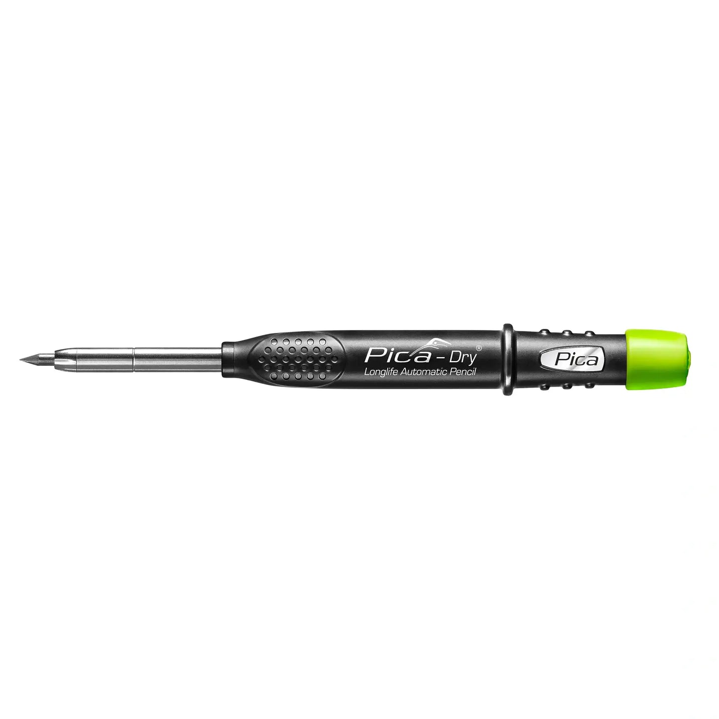 Pica Dry Longlife Automatic Pencil tool-junction-nz