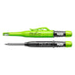Pica Dry Longlife Automatic Pencil tool-junction-nz