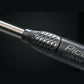 Pica Dry Longlife Automatic Pencil tool-junction-nz