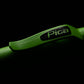 Pica Dry Longlife Automatic Pencil tool-junction-nz