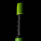 Pica Dry Longlife Automatic Pencil tool-junction-nz
