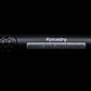 Pica Dry Longlife Automatic Pencil tool-junction-nz