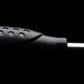 Pica Dry Longlife Automatic Pencil tool-junction-nz