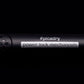 Pica Dry Longlife Automatic Pencil tool-junction-nz