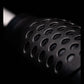 Pica Dry Longlife Automatic Pencil tool-junction-nz