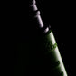 Pica Dry Longlife Automatic Pencil tool-junction-nz