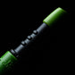 Pica Dry Longlife Automatic Pencil tool-junction-nz