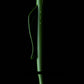 Pica Dry Longlife Automatic Pencil tool-junction-nz