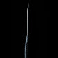 Pica Dry Longlife Automatic Pencil tool-junction-nz