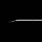 Pica Dry Longlife Automatic Pencil tool-junction-nz