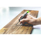 Pica Dry Longlife Automatic Pencil tool-junction-nz
