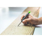 Pica Dry Longlife Automatic Pencil tool-junction-nz