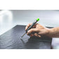 Pica Dry Longlife Automatic Pencil tool-junction-nz