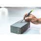 Pica Dry Longlife Automatic Pencil tool-junction-nz