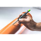 Pica Dry Longlife Automatic Pencil tool-junction-nz