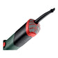 METABO 1900W 125MM VARIABLE SPEED  ANGLE GRINDER (WEV19-125QMBRUSH)