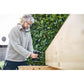 Festool 18v Cordless drill TXS 18 C 3.0-Set 577335-KIT tool-junction-nz