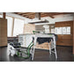 FESTOOL TABLE SAW 'SAWSTOP' TKS 80 EBS AUS BASIC 575782 tool-junction-nz