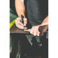 Pica Dry Refills Basic Set 8 Pack tool-junction-nz