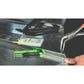 Pica Dry Refills Basic Set 8 Pack tool-junction-nz