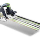 FESTOOL HK 55 EBQ-PLUS SAW ONLY