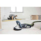 Festool RG 130 ECI-Plus Surface Restoration Grinder