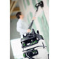 Festool CTM 36 E AC-LHS Planex Dust Extractor M Class (576753)