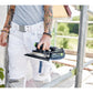 Festool DTSC 200 18V Cordless Delta Sander Basic – 577713
