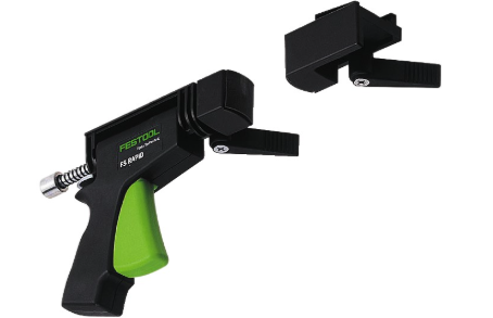 Festool QUICK-ACTION CLAMP FS-RAPID/R (489790)