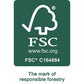 Festool SELFCLEAN filter bag SC FIS-CT SYS/5 (500438)