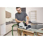 Festool TSV 60 KEBQ Plunge Cut Saw With Scoring Function 576732 tool-junction-nz