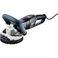 Festool RG 130 ECI-Plus Surface Restoration Grinder