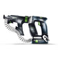 Festool DWC 18-4500 Li Cordless Screwdriver Skin 576504 tool-junction-nz