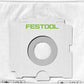 Festool SELFCLEAN filter bag SC FIS-CT SYS/5 (500438)