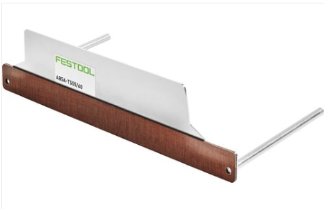 FESTOOL DUST COVER ABSA-TS 60 (577341)