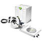 FESTOOL HK 85 EB-PLUS CROSS CUT SAW ONLY (576148)