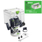 Festool OF 2200 EB-PLUS Heavy duty Router ONLY ** Bonus Deal **