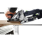 FESTOOL DF 500 Q-PLUS DOMINO JOINER tool-junction-nz