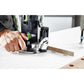 FESTOOL DF 500 Q-PLUS DOMINO JOINER tool-junction-nz