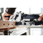 FESTOOL DF 500 Q-PLUS DOMINO JOINER tool-junction-nz