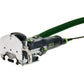 FESTOOL DF 500 Q-PLUS DOMINO JOINER tool-junction-nz