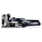 FESTOOL DF 500 Q-PLUS DOMINO JOINER tool-junction-nz