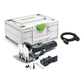 FESTOOL DF 500 Q-PLUS DOMINO JOINER tool-junction-nz