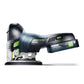 Festool PSC 420 Cordless Barrel Type Jigsaw Kit - Includes 2 Batteries & 1 Charger 576521-KIT tool-junction-nz