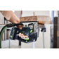 Festool Cordless Jigsaw PSBC 420 EB Li-Basic Skin 576530 tool-junction-nz