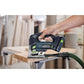 Festool Cordless Jigsaw PSBC 420 EB Li-Basic Skin 576530 tool-junction-nz